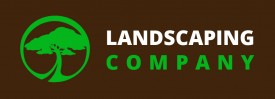 Landscaping Banksia Park - Landscaping Solutions
