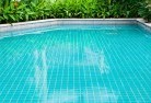 Banksia Parkswimming-pool-landscaping-17.jpg; ?>