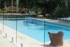 Banksia Parkswimming-pool-landscaping-5.jpg; ?>