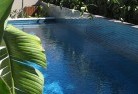 Banksia Parkswimming-pool-landscaping-7.jpg; ?>